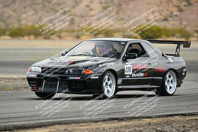 media/May-03-2025-Speed Ventures (Sat) [[ededc6c3fe]]/Green Group/Session 2 (Grid and Turn 14)/